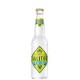 Salitos Ice 33Cl