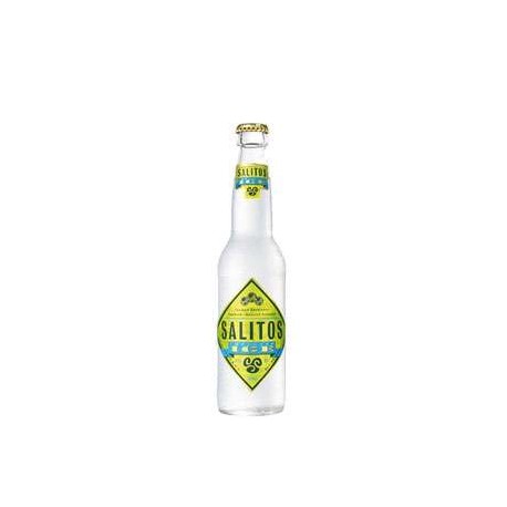 Salitos Ice 33Cl