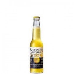 Coronita 21Cl