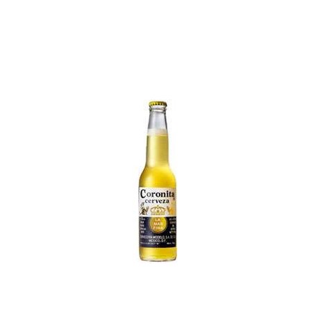 Coronita 21Cl
