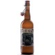 Cccp 75Cl