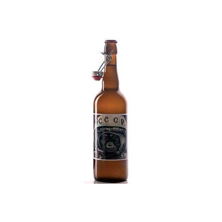Cccp 75Cl
