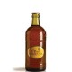 Saint Peter's Golden Ale 50Cl
