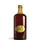 Saint Peter's Organic Ale 50Cl