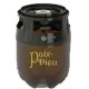 Barril Paix Dieu Dolium 24L.