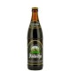 Andechs Weissbier Dunkel 50Cl