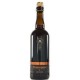 Trois Mousquetaires Doppelbock 75Cl