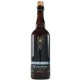 Trois Mousquetaires Weizenbock 75Cl