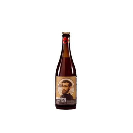 Trou Du Diable Buteuse 60Cl