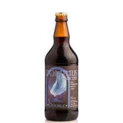 Charlevoix Vobiscum Doble 50Cl