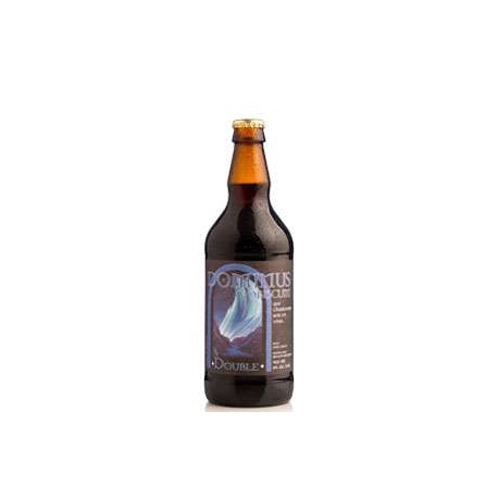 Charlevoix Vobiscum Doble 50Cl
