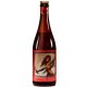 Trou Du Diable Succubus 75Cl