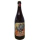 Trou Du Diable Le Coq 75Cl