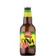 Dogfish Dna 33Cl