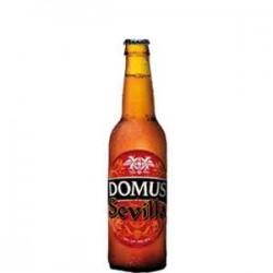 Domus Sevilla 33Cl
