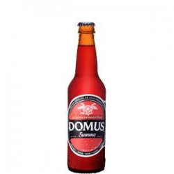 Domus Summa 33Cl