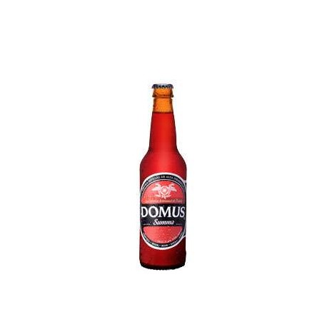 Domus Summa 33Cl
