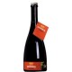 Domus Greco 75Cl