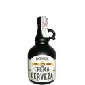 Domus Crema De Cerveza 50Cl