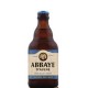 Ada Cuvee Royale 33Cl