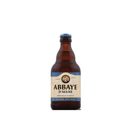 Ada Cuvee Royale 33Cl
