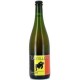Cantillon Gueuze 75Cl