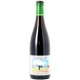 Cantillon Kriek 75Cl