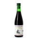 Cantillon Rose 37,5Cl
