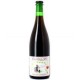 Cantillon Rose Gam 75Cl