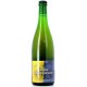 Cantillon Cuvee St Gilloise 75Cl