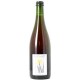 Cantillon Iris 75Cl