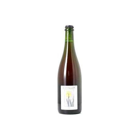 Cantillon Iris 75Cl