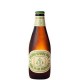 Anchor Summer Ale 35,5Cl
