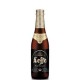 Leffe Royale 33Cl