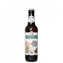 Samuel Smith Pure Organic Lager 35,5Cl