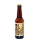 Brew Dog This Is Lager 33Cl