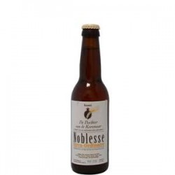 Dochter Noblesse X.o. 33Cl