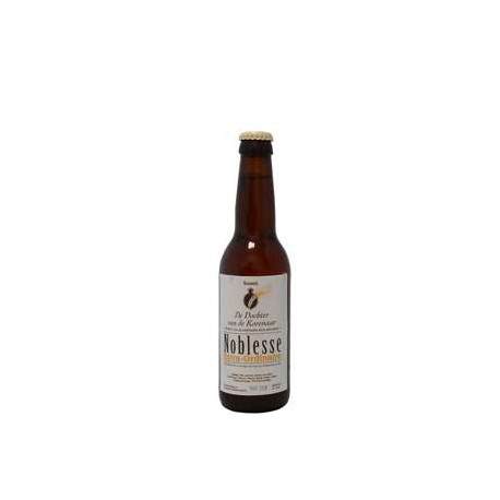 Dochter Noblesse X.o. 33Cl