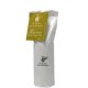 Dochter Finesse 66Cl
