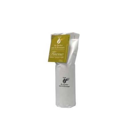 Dochter Finesse 66Cl