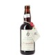 Dochter L'ensemble 50Cl