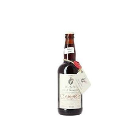 Dochter L'ensemble 50Cl