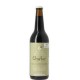 Dochter Charbon 66Cl