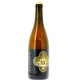 Vi Wheat 75Cl