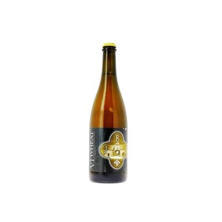 Vi Wheat 75Cl
