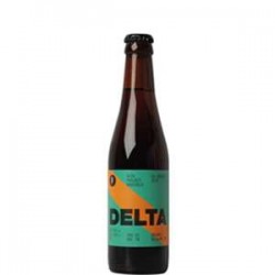 Delta 33Cl