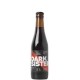 Dark Sister 33Cl