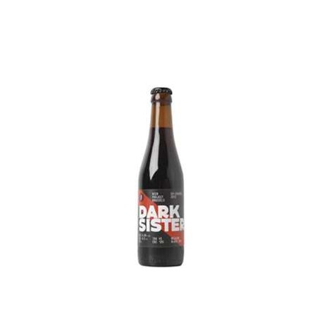 Dark Sister 33Cl