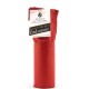 Dochter Embrasse Peat Oak Age 66Cl