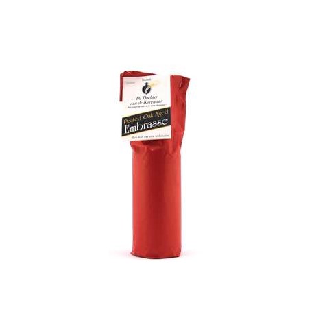 Dochter Embrasse Peat Oak Age 66Cl